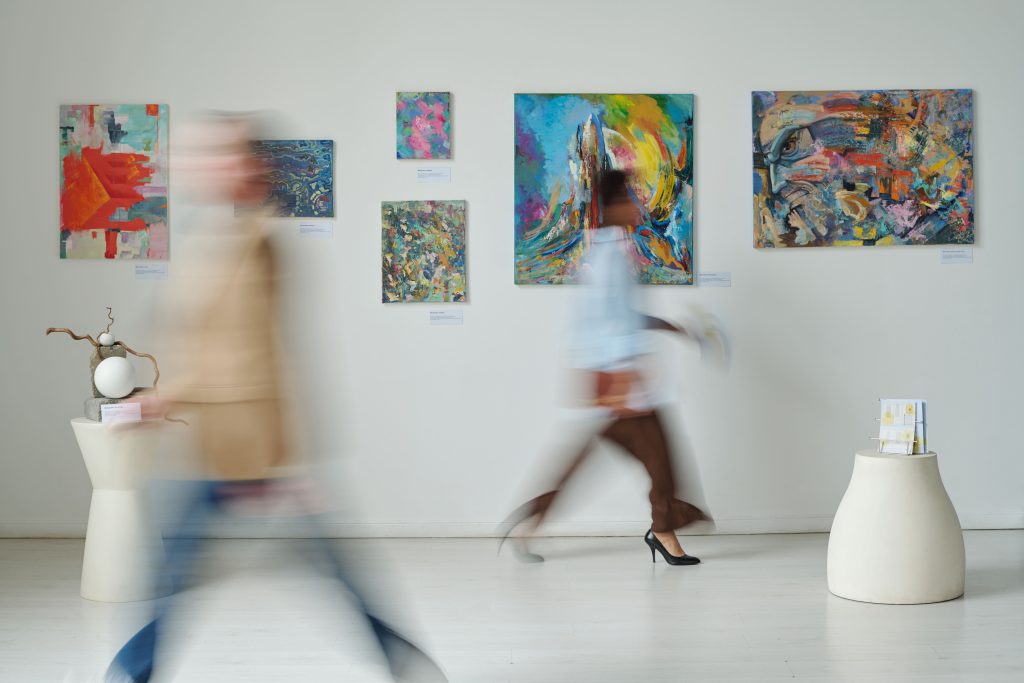alquiler-espacio-para-exposiciones-arte-madrid