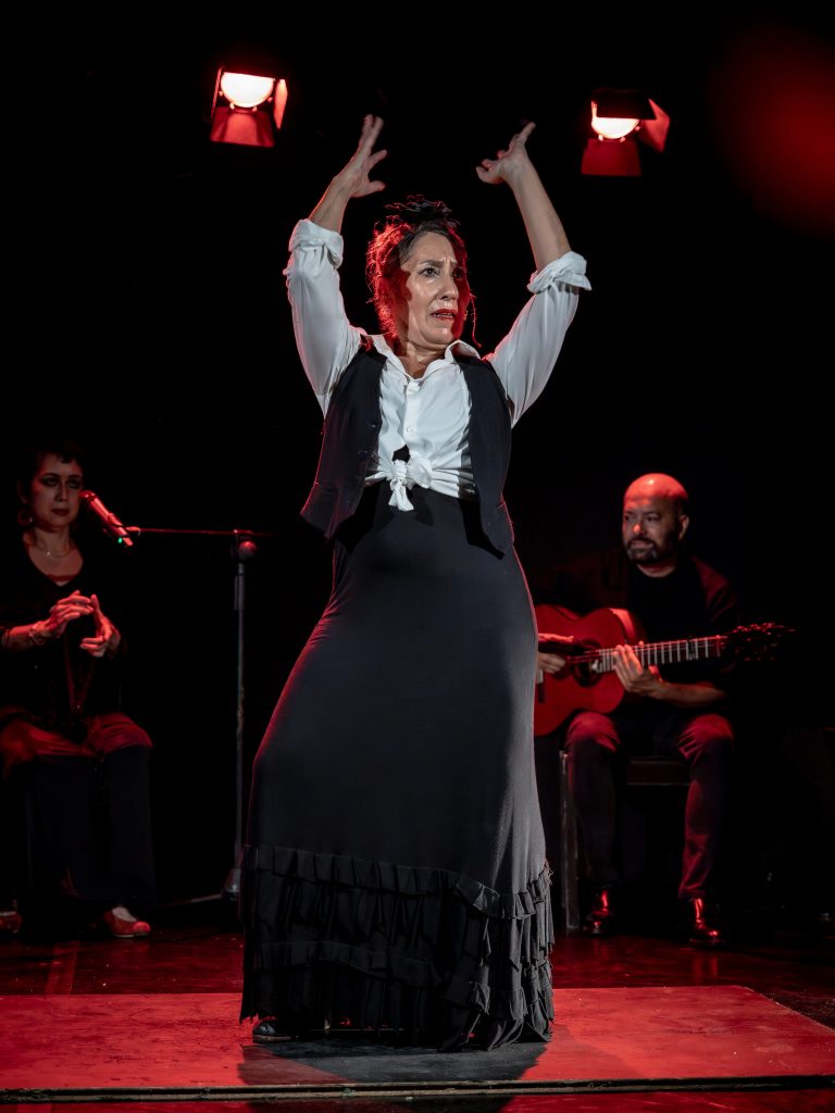 espacio-baile-sevillanas-madrid.jpg