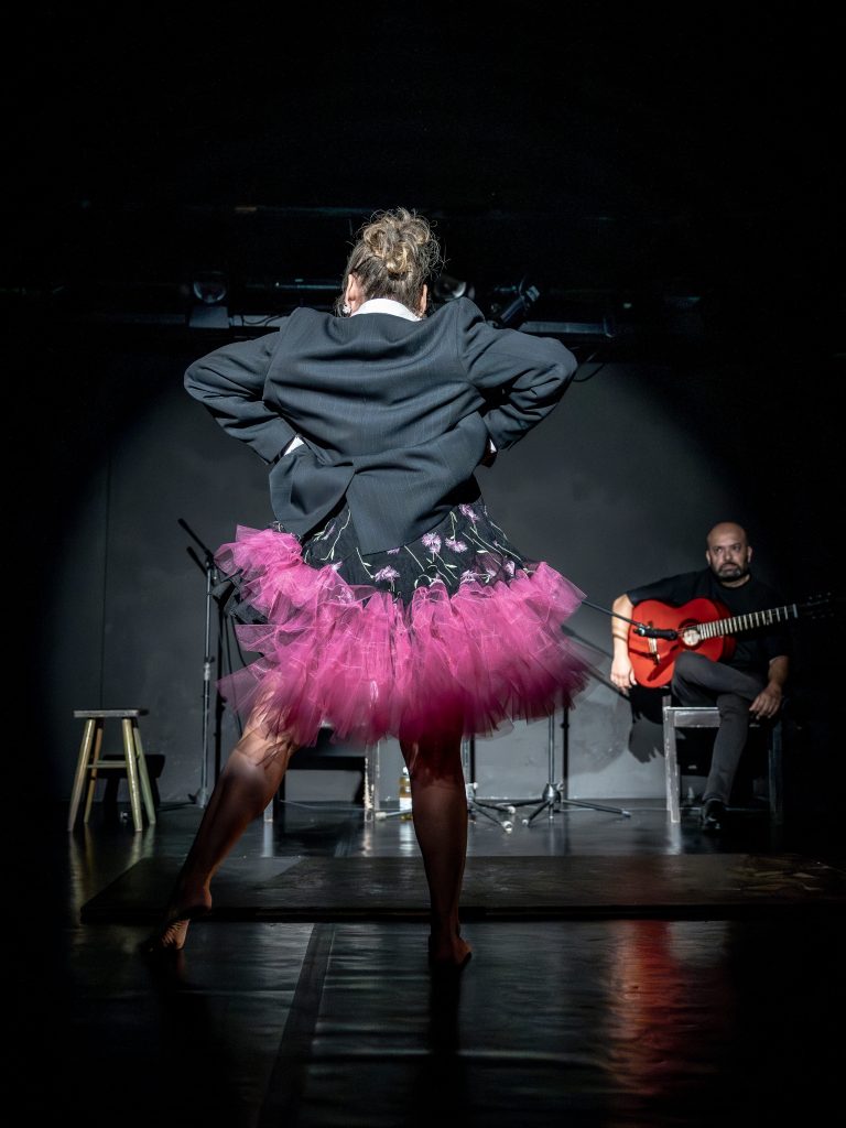 espacio-flamenco-madrid
