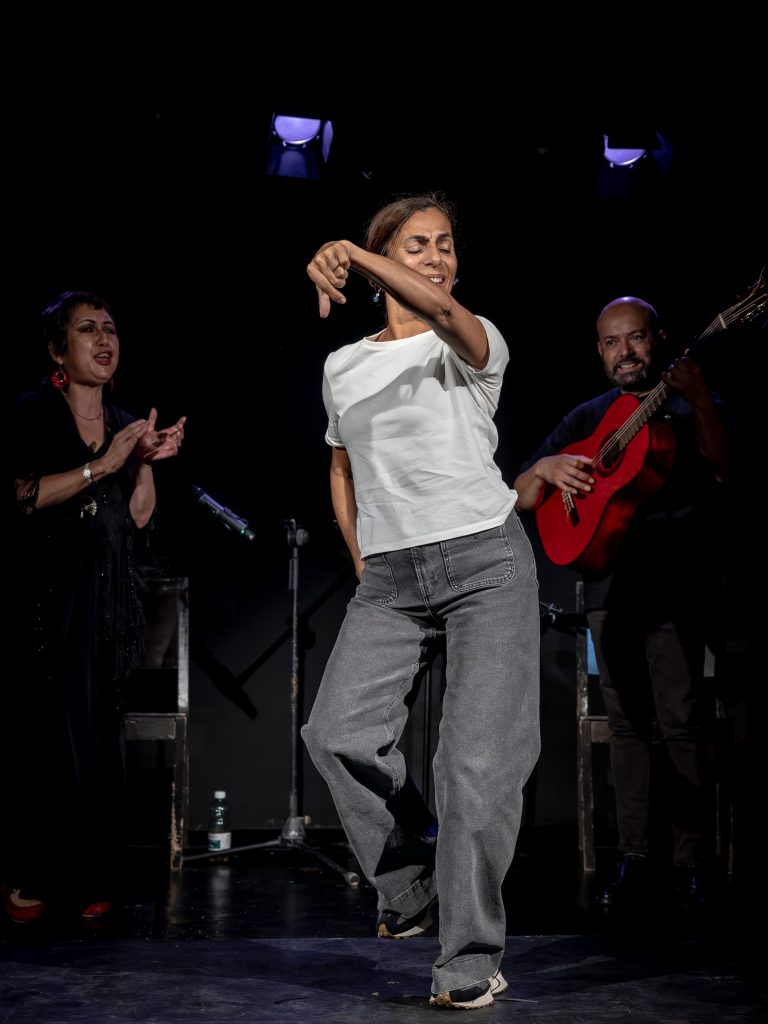 clases-sevillanas-flamenco-adultos-madrid (1)