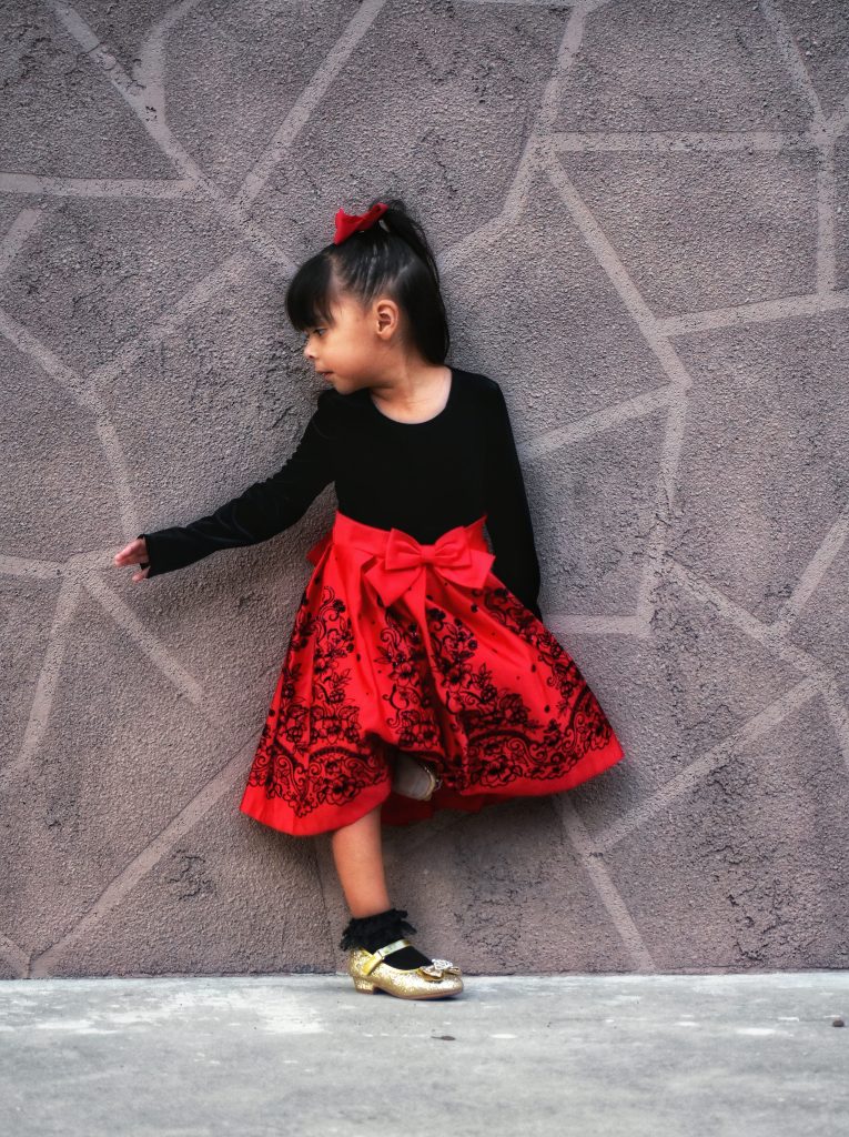 clases-sevillanas-flamenco-niños-madrid (1)