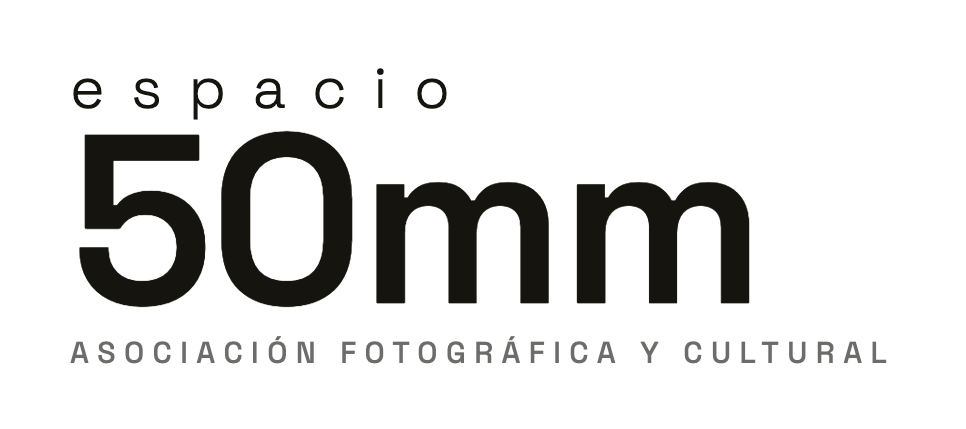 Espacio 50mm — Alquiler de espacios y clases de flamenco en Madrid